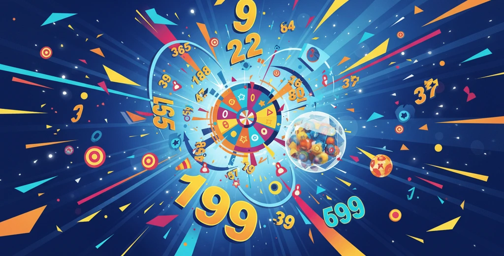 Откройте мир азарта с Pinco UZ! Лотерея онлайн – это ваш шанс сорвать крупный куш, не выходя из дома. Участвуйте в захватывающих онлайн лотереях прямо сейчас. Самые выгодные условия для игры в Узбекистане!